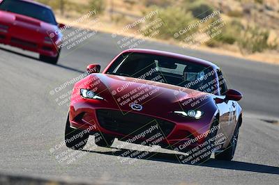 media/Jun-20-2025-Touge2Track (Fri) [[04b7c4a920]]/3-Red group (Intermediate Low)/Session 2-The Bowl/